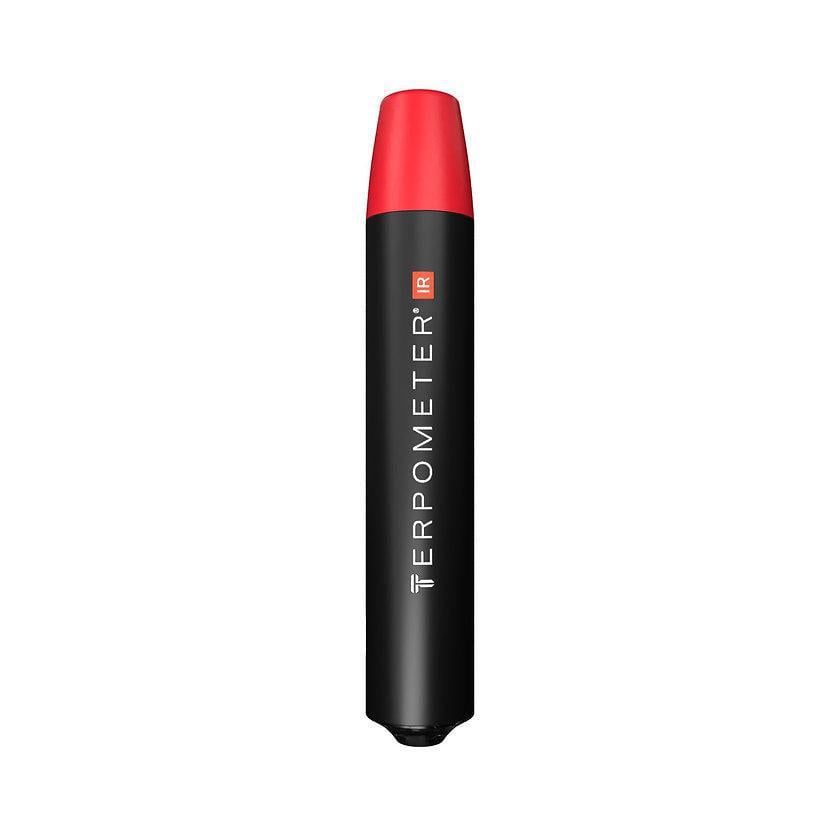 TERPOMETER X BEAR QUARTZ: TERPOMETER IR INFRARED AND DOCKING STATION - Image 3