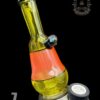 ANTHO 805: WORKED PUFFCO PEAK ATTACHMENT - Image 8