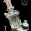 DRUE DOWNS: UV SKULL PUFFCO PEAK ATTACHMENT - Image 8