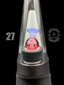 #27