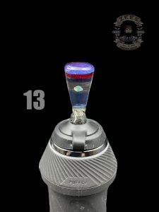 #13