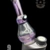 ANTHO 805: WORKED PUFFCO PEAK ATTACHMENT - Image 10
