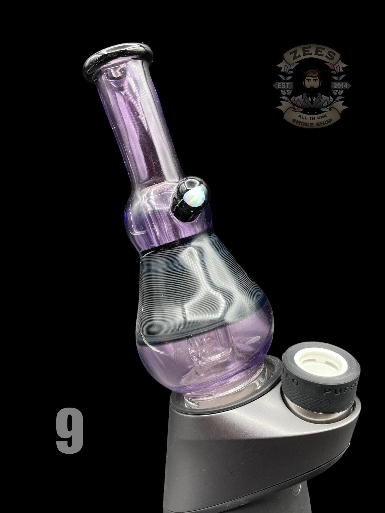 ANTHO 805: WORKED PUFFCO PEAK ATTACHMENT - Image 10