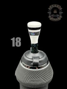 #18