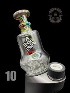 #10