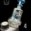 BORO FARM: FULLY WORKED PUFFCO PEAK ATTACHMENT - Image 5