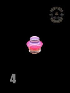 #4 ROCKULUS XL