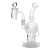 BEAR QUARTZ: SANDBLASTED SPHERE BOX SET - Image 9
