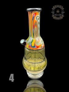 #4