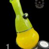 ANTHO 805: WORKED PUFFCO PEAK ATTACHMENT - Image 2