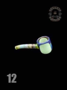 #12 ANTIDOTE TECH