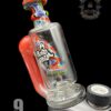 BORO FARM: FULLY WORKED FLOATER PUFFCO PEAK ATTACHMENT - Image 10