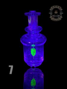 #7