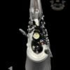 PAULSON PIECES: REMIXED PUFFCO PEAK ATTACHMENT - Image 2