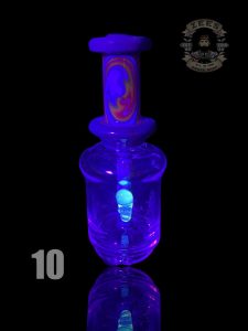 #10