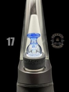 #17