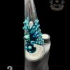 PAULSON PIECES: REMIXED PUFFCO PEAK ATTACHMENT - Image 3