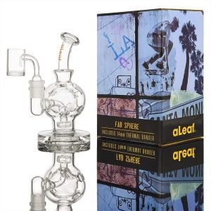 CLEAR