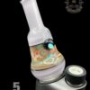 ANTHO 805: WORKED PUFFCO PEAK ATTACHMENT - Image 6