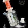 DRUE DOWNS: UV SKULL PUFFCO PEAK ATTACHMENT - Image 5