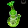 FATBOY GLASS: LIMESTONE TAURUS INCYCLER RIG - Image 4