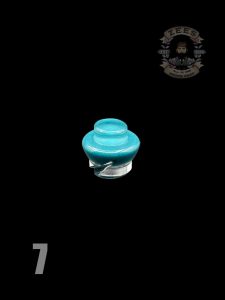 #7 ROCKULUS XL