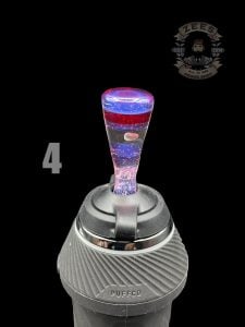 #4