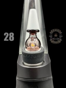 #28