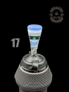 #17
