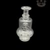 BORO FARM: CLEAR PUFFCO PEAK ATTACHMENT - Image 4