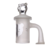 BEAR QUARTZ: SANDBLASTED SPHERE BOX SET - Image 7