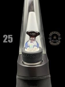 #25