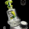 BORO FARM: FULLY WORKED PUFFCO PEAK ATTACHMENT - Image 7