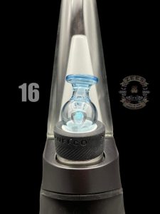 #16