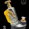 BORO FARM: FULLY WORKED FLOATER PUFFCO PEAK ATTACHMENT - Image 4