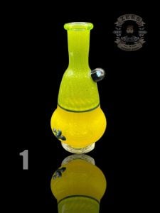#1 UV