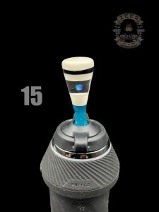 #15