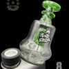 BORO FARM: FULLY WORKED PUFFCO PEAK ATTACHMENT - Image 9