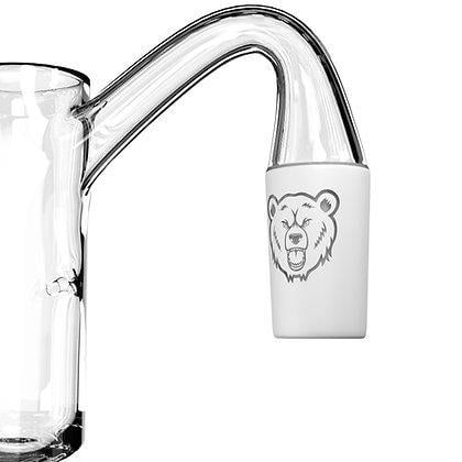 Alternative view of BEAR QUARTZ: LOWRIDER HIGHBRID