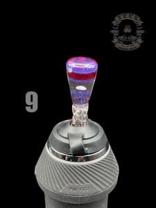 #9