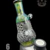 ANTHO 805: WORKED PUFFCO PEAK ATTACHMENT - Image 7