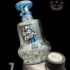 BORO FARM: FULLY WORKED PUFFCO PEAK ATTACHMENT - Image 8