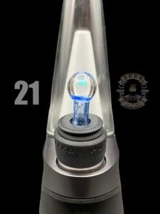 #21