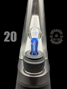 #20