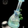 HAPPY TIME GLASS: TIMETUBE PUFFCO PEAK ATTACHMENT - Image 2