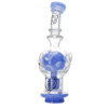 GREEN BEAR GLASS: GB EXO SEED FOCUS V CARTA ATTACHMENT - Image 3