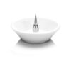 GREEN BEAR GLASS: GRIZZY TRAY - Image 7