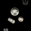 CAPTAIN TOKEZ GLASS: ENCASED OPAL TERP SLURP SET - Image 21