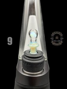 #9 - CFL