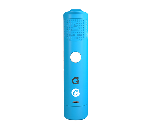 G PEN x COOKIES: ROAM CONCENTRATE VAPORIZER - Image 6